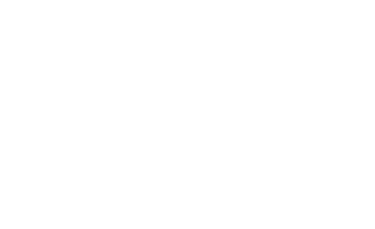 DF MAS Pitch