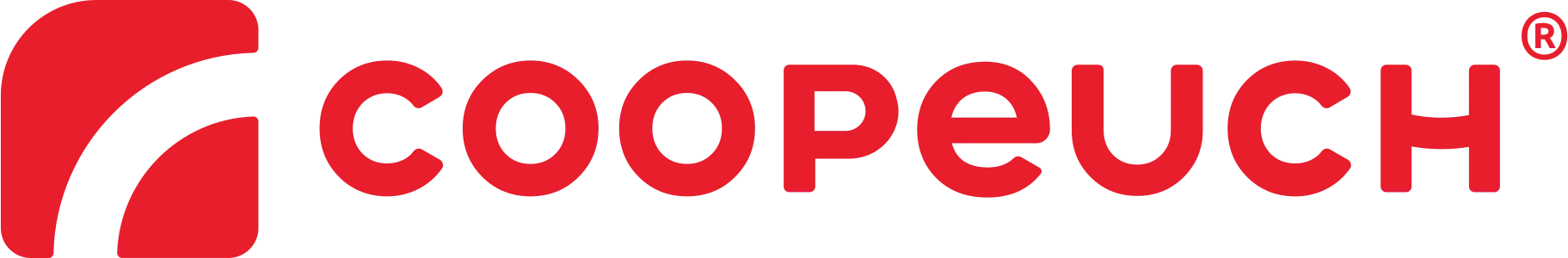 Coopeuch