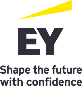 EY