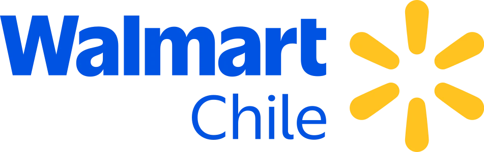 Walmart Chile